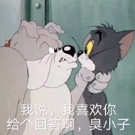 示例图片